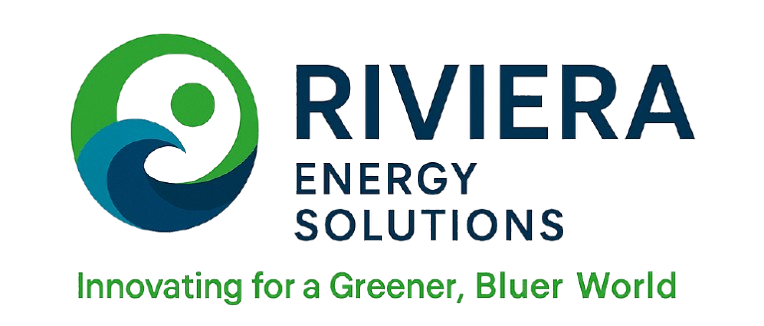 Riviera_logo_trans
